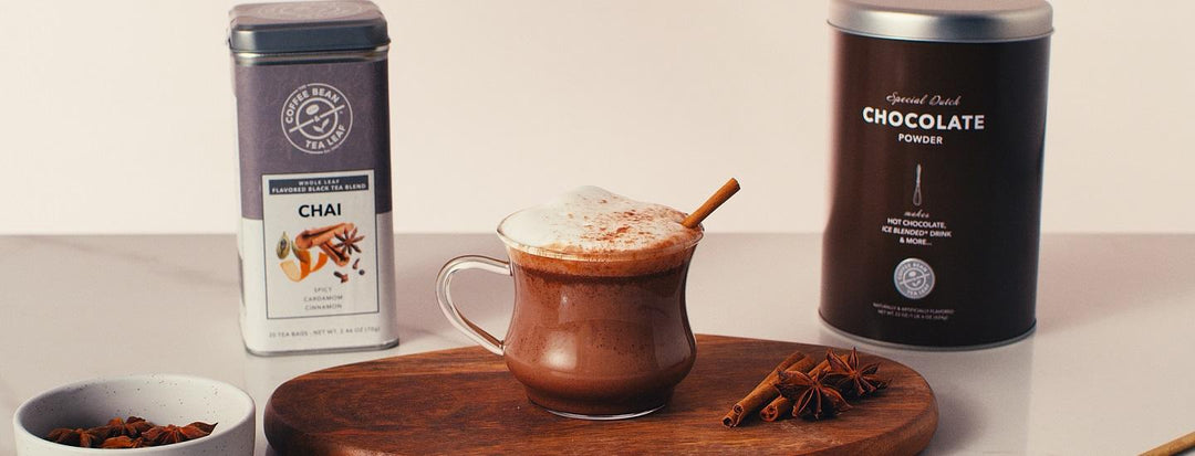 Coffee Mug and Products