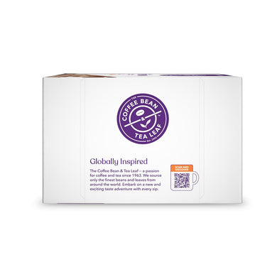Ethiopia KCup Global