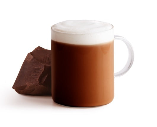 Café Mocha