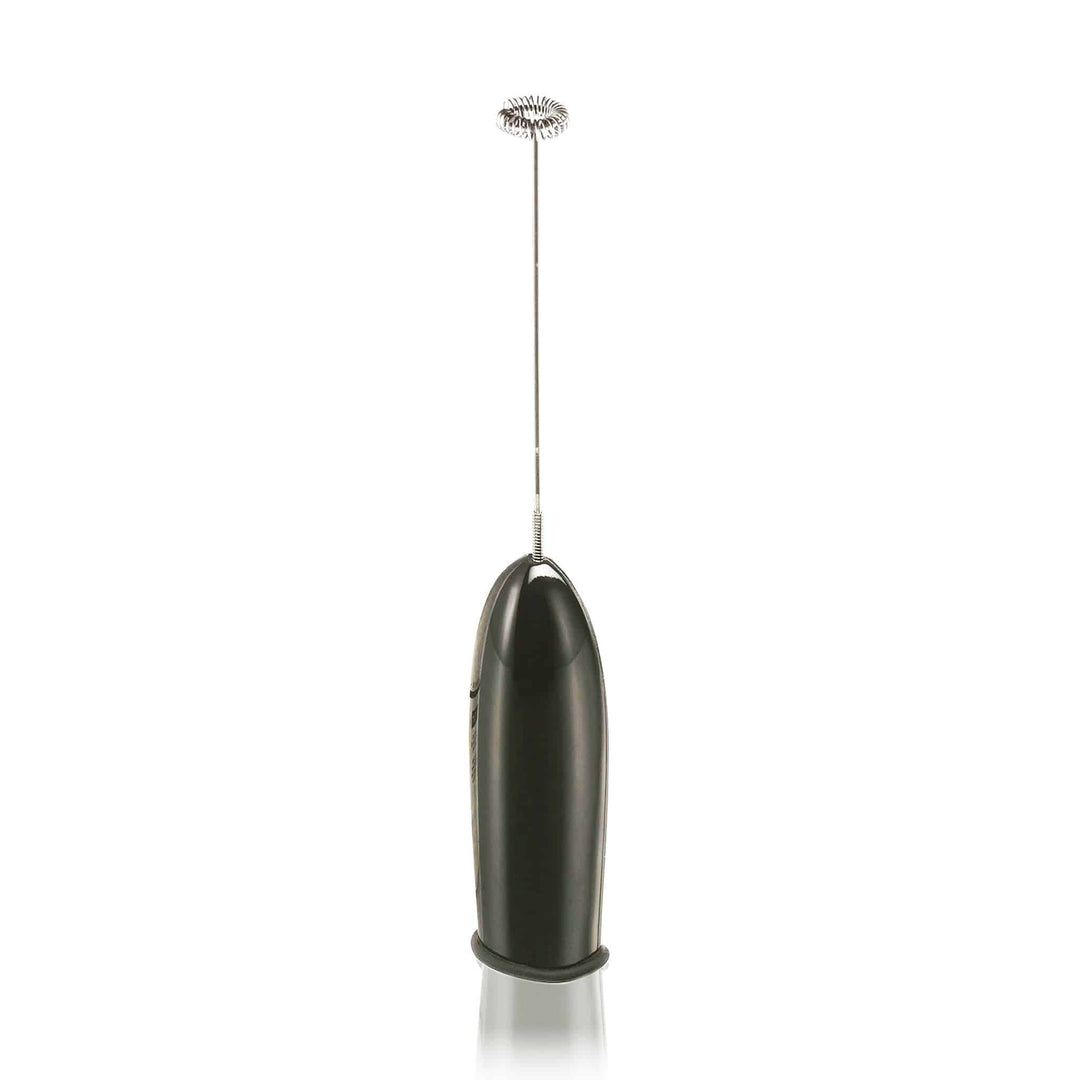 Handheld Milk Frother Portable Battery Powdered by The Coffee Bean & Tea Leaf