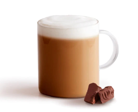 Cocoa
