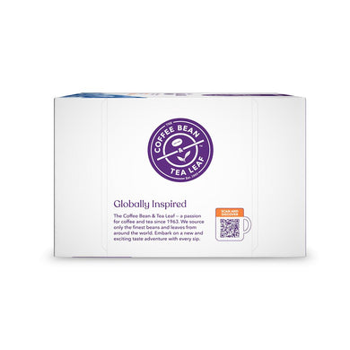 Bali Blue Moon KCup Global