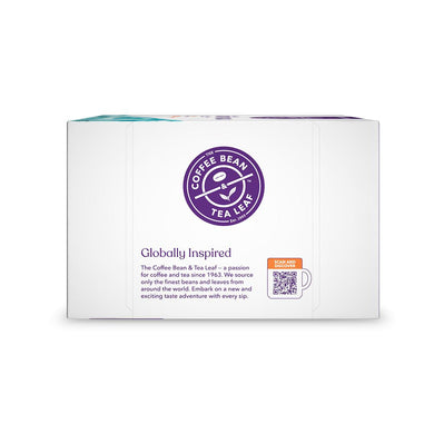Costa Rica KCup Gobal