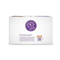 Ethiopia KCup Global