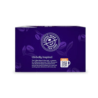 WB63 Medium KCup Global