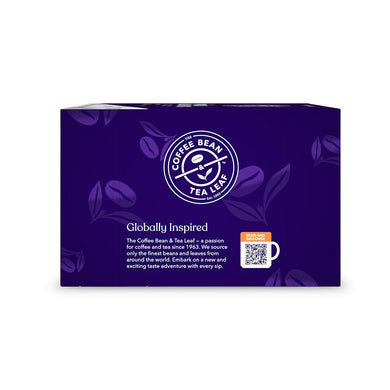 WB63 Medium KCup Global