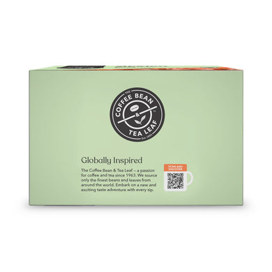 Mexico Organic KCup Global