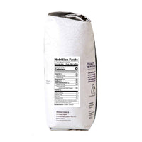 Cold Brew Ground Coffee from The Coffee Bean & Tea Leaf side2