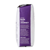 French Vanilla Coffee - The Coffee Bean & Tea Leaf® Online Store