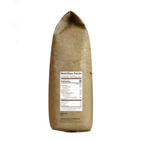 Breakfast Blend Medium Roast Ground Coffee 2lb Bag from The Coffee Bean & Tea Leaf Side 2