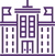 University Icon