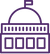 Military Bases Icon