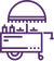 Cart Icon