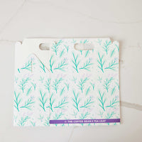 CBTL Gift Box Back
