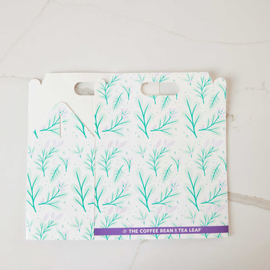 CBTL Gift Box Back