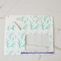 CBTL Gift Box Front