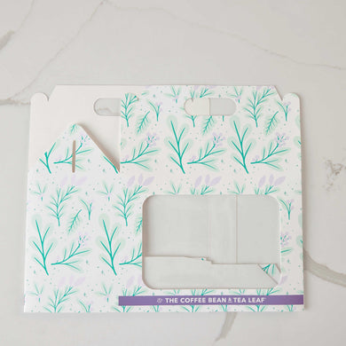 CBTL Gift Box Front