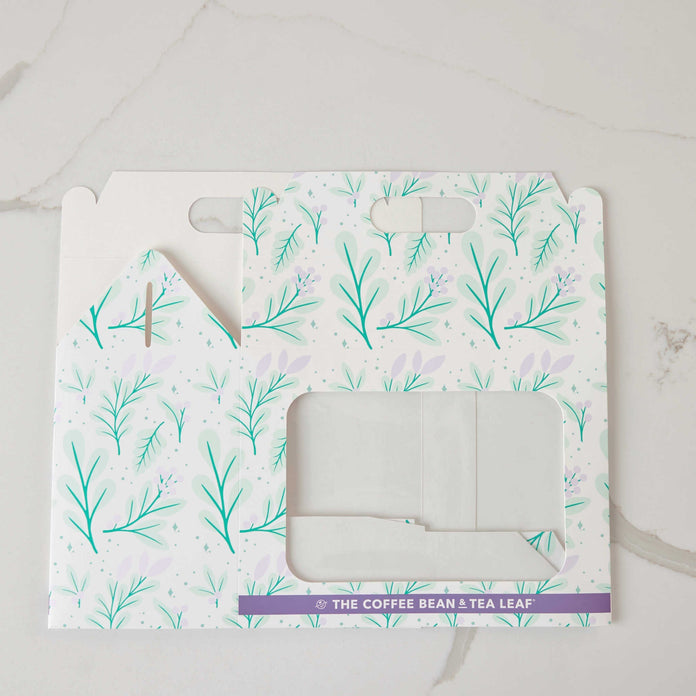 CBTL Gift Box Front