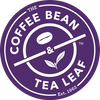 Coffee Bean & Tea Leaf Logo