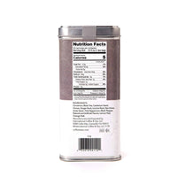 Chai Black Tea Bags from The Coffee Bean & Tea Leaf 20ct - Side 2