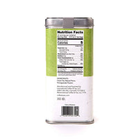 Cherry Blossom Green Tea Bags from The Coffee Bean & Tea Leaf 20ct - Side 2