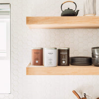 Special Dutch™ Chocolate Powder - The Coffee Bean & Tea Leaf® Online Store