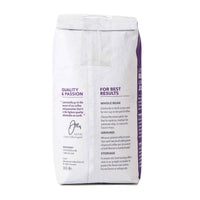 Cold Brew Ground Coffee from The Coffee Bean & Tea Leaf back