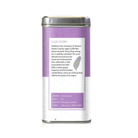 Dong Ding Oolong Tea Bags by The Coffee Bean & Tea Leaf 20ct - Side 2