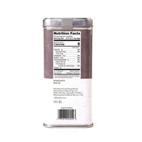 English Breakfast Black Tea Bags from The Coffee Bean & Tea Leaf 20 ct - Side 2