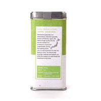 Genmaicha Green Tea Bags from The Coffee Bean & Tea Leaf 20ct - Side 1