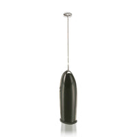 Handheld Milk Frother Portable Battery Powdered by The Coffee Bean & Tea Leaf