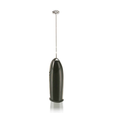 Handheld Milk Frother Portable Battery Powdered by The Coffee Bean & Tea Leaf