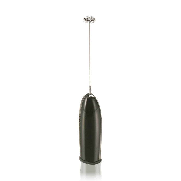 Handheld Milk Frother Portable Battery Powdered by The Coffee Bean & Tea Leaf