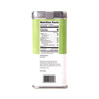 Jasmine Dragon Phoenix Pearl Green Tea Bags by The Coffee Bean & Tea Leaf 20ct - Side 1