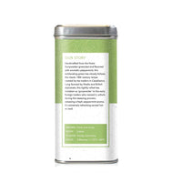 Moroccan Mint Green Tea Bags from The Coffee Bean & Tea Leaf 20ct - Side 2