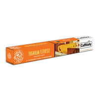 Nespresso Premium Espresso Compatible Capsules by The Coffee Bean & Tea Leaf