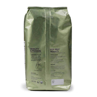 Organic Mexico Dark Coffee - The Coffee Bean & Tea Leaf® Online Store