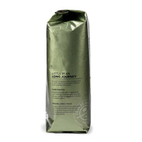 Organic Mexico Dark Coffee - The Coffee Bean & Tea Leaf® Online Store