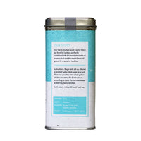 tropical passion iced tea pouches instructions 