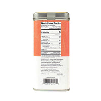Moroccan Mint Green Tea Bags from The Coffee Bean & Tea Leaf 20ct - Side 1